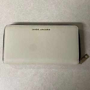 Marc Jacob’s Wallet